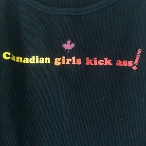 Any words needed even? ;)